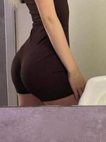 Индивидуалка Тереза Фотография 2